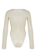 Боди - фото 105899