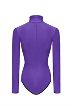 Боди - фото 105903