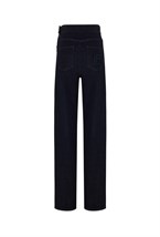 Джинсы Leffers - фото 105939