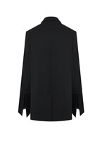 Жакет Monochrome - фото 105941