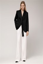 Жакет Monochrome - фото 105942