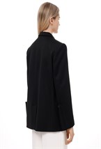 Жакет Monochrome - фото 105944