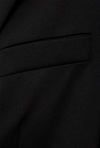 Жакет Monochrome - фото 105945