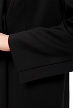 Жакет Monochrome - фото 105946