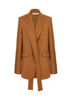 Жакет Monochrome - фото 105947