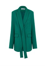 Жакет Monochrome - фото 105949