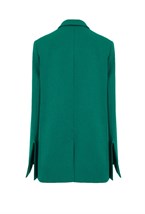 Жакет Monochrome - фото 105950