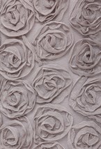 Жакет с декором - фото 105993