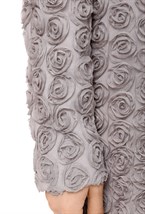 Жакет с декором - фото 105994