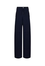 Жакет с декором - фото 105996