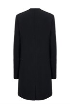 Жакет с декором - фото 105997