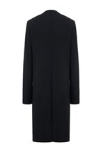 Жакет с колосьями - фото 106001