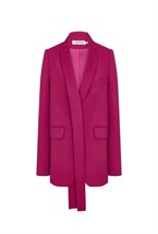 Жакет Monochrome - фото 106063