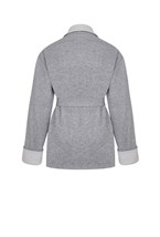 Кардиган спортивный - фото 106085