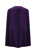 Кейп - фото 106087