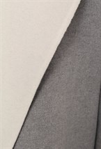 Пальто из шерсти - фото 106162