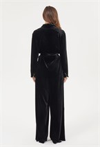 Кимоно - фото 106199