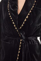 Кимоно - фото 106200