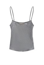 Топ - фото 106238