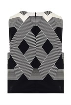 Топ из хлопка - фото 106250