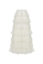 Юбка - фото 106272