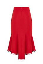 Юбка - фото 106274