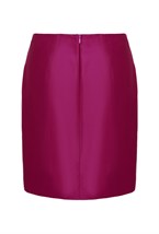 Юбка Monochrome - фото 106276