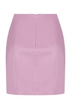 Юбка Monochrome - фото 106278