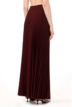 Юбка плиссированная - фото 106336