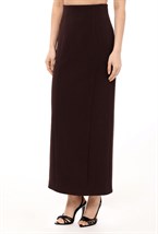 Юбка пышная - фото 106355