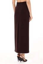 Юбка пышная - фото 106356