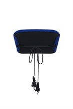 Топ-бандо - фото 106452