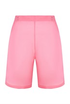 Мини-шорты - фото 106462