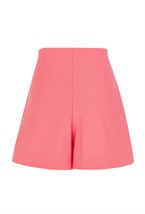 Мини-шорты - фото 106464