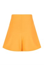 Мини-шорты - фото 106466