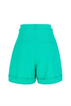 Шорты со стрелками - фото 106484