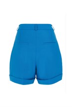 Шорты со стрелками - фото 106492