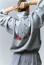 Свитшот - фото 106522