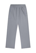 БРЮКИ, STEEL GRAY - фото 106558