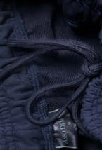 БРЮКИ, NAVY BLUE - фото 106560