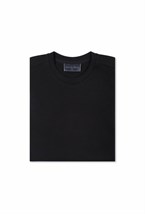 ФУТБОЛКА, NOIR - фото 106565