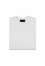 ФУТБОЛКА, MILK - фото 106567