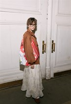 Платок Activator - фото 106582