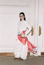 Платок Activator - фото 106583