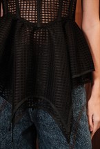 Корсет рифы - фото 106617