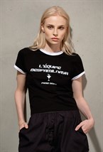 Футболка Olimpic - фото 106639