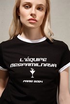 Футболка Olimpic - фото 106640