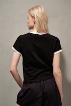 Футболка Olimpic - фото 106641