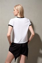 Футболка Olimpic - фото 106650