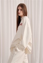 Лонгслив Tutto Passa - фото 106656